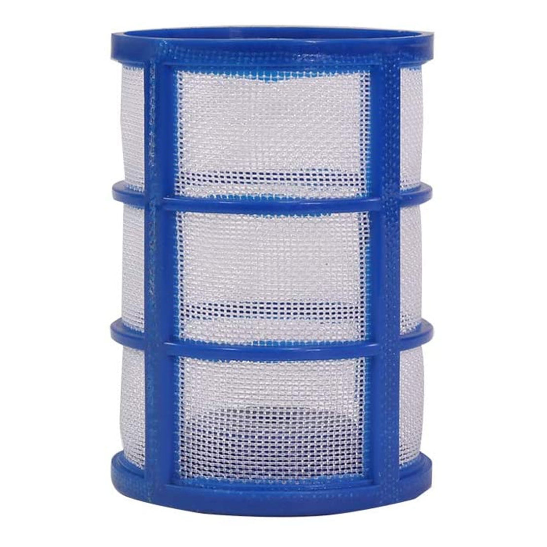 PUREWTR™ AK600 Full Replacement