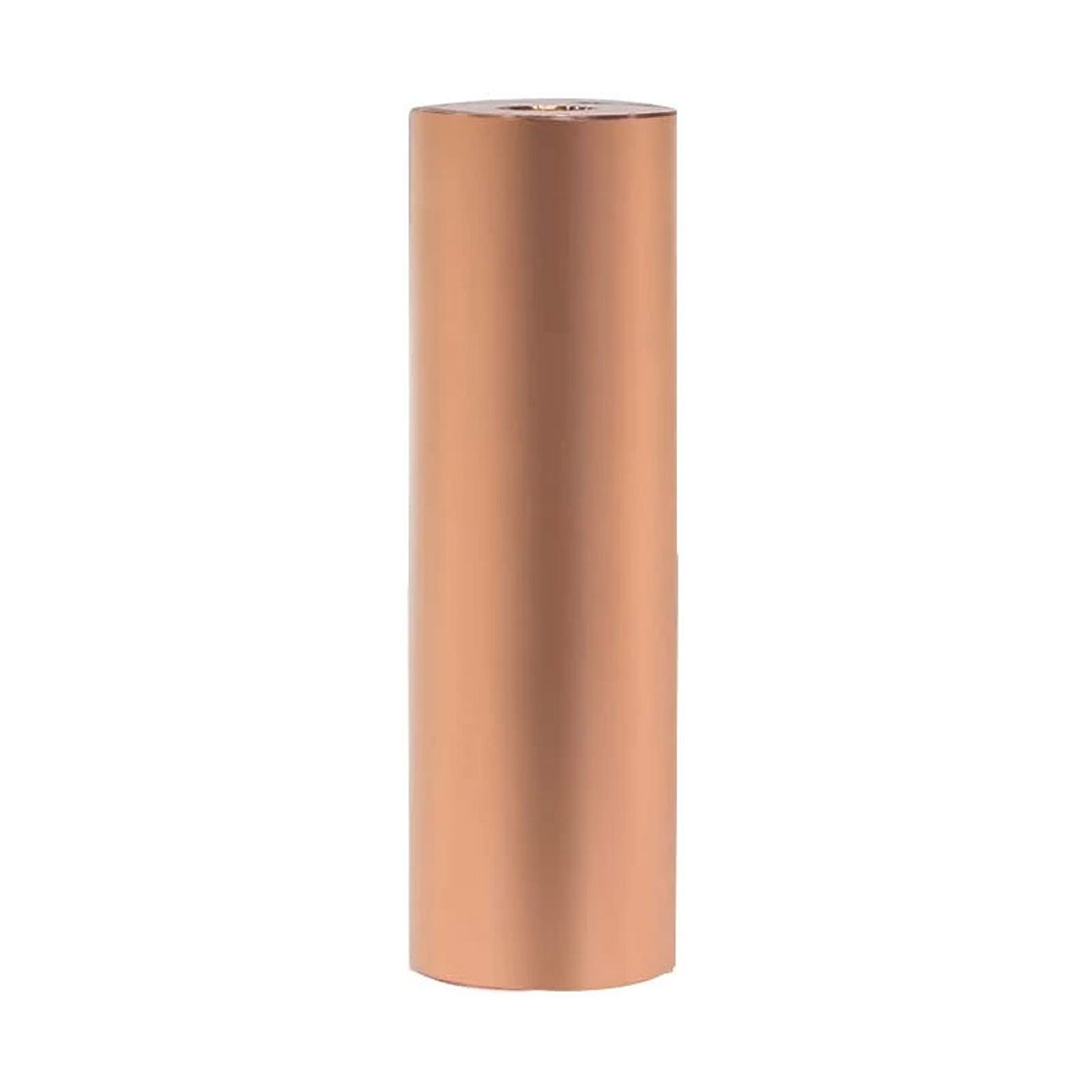 PUREWTR™ AK600 Full Replacement