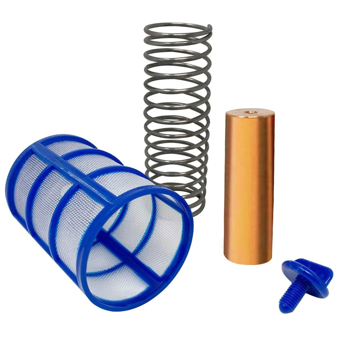 PUREWTR™ AK600 Full Replacement