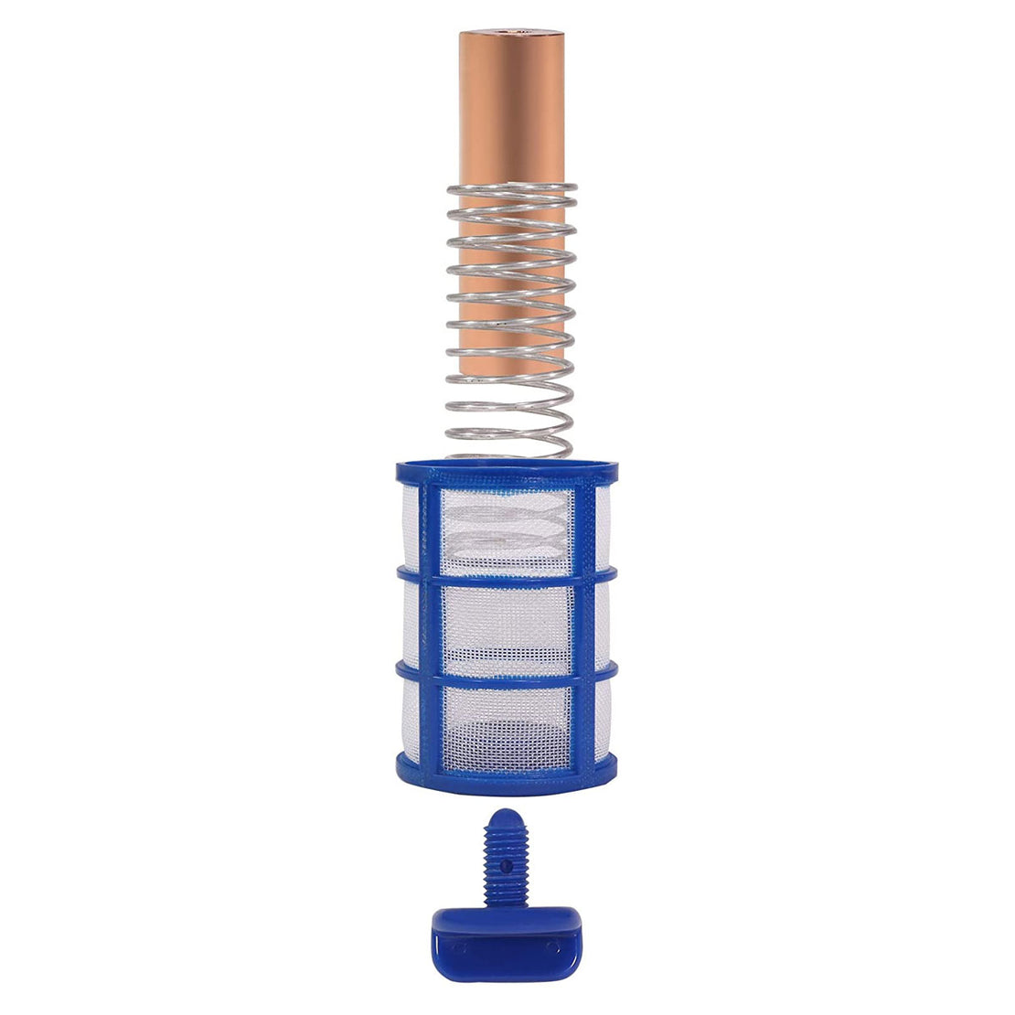 PUREWTR™ AK600 Full Replacement